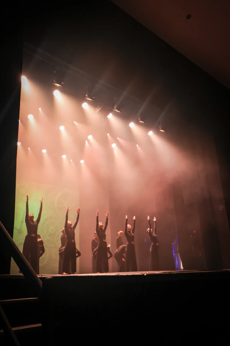 2025-06-28-DANSE-ATITUDE_EL-652