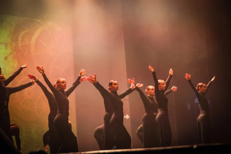 2025-06-28-DANSE-ATITUDE_EL-654