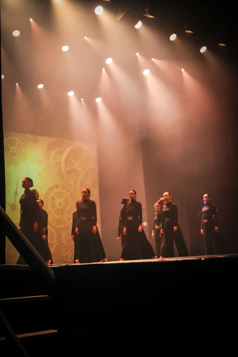 2025-06-28-DANSE-ATITUDE_EL-655