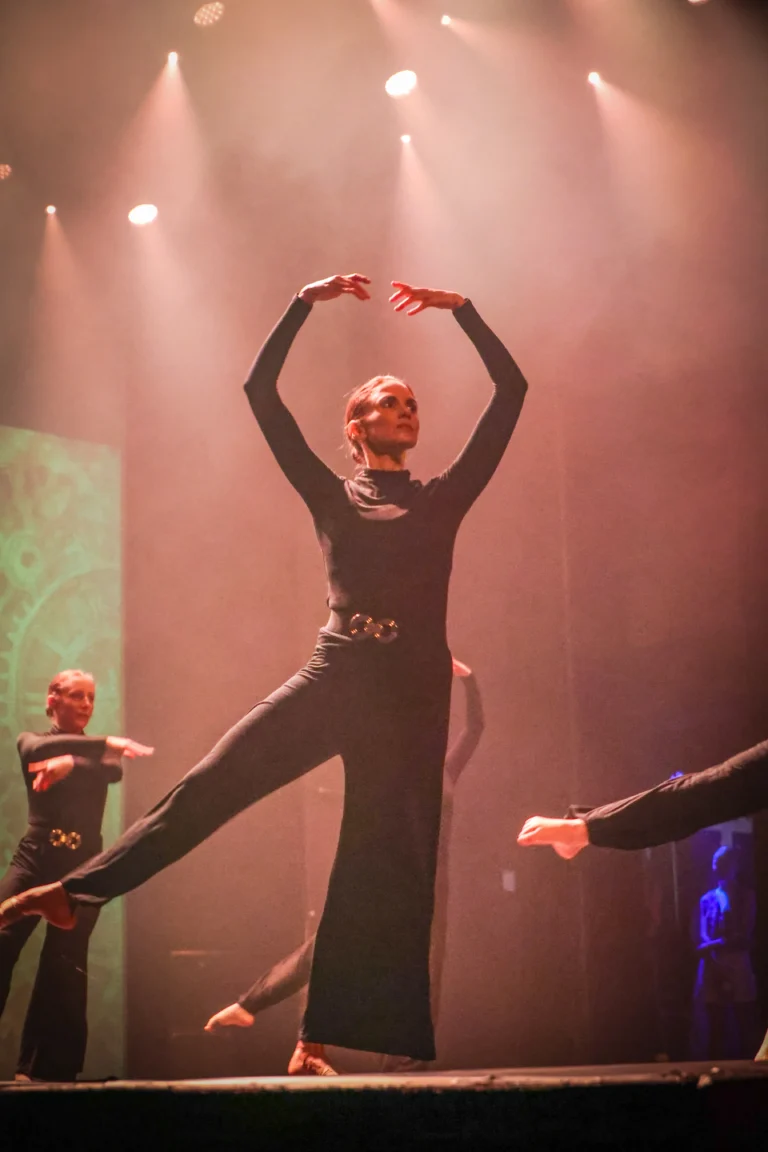 2025-06-28-DANSE-ATITUDE_EL-657