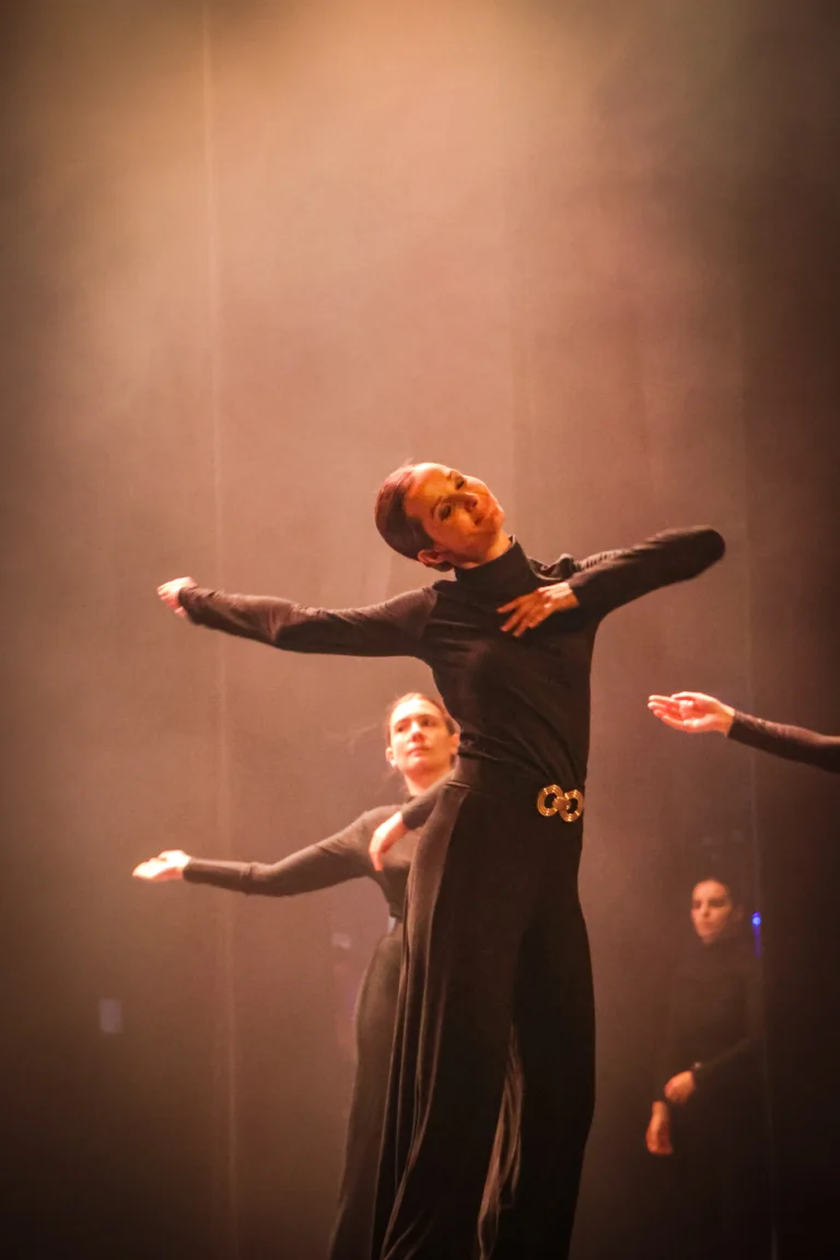 2025-06-28-DANSE-ATITUDE_EL-659