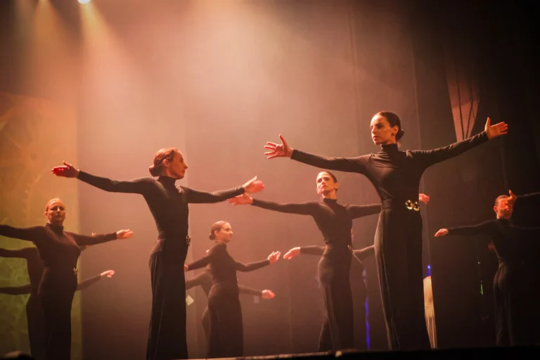 2025-06-28-DANSE-ATITUDE_EL-661