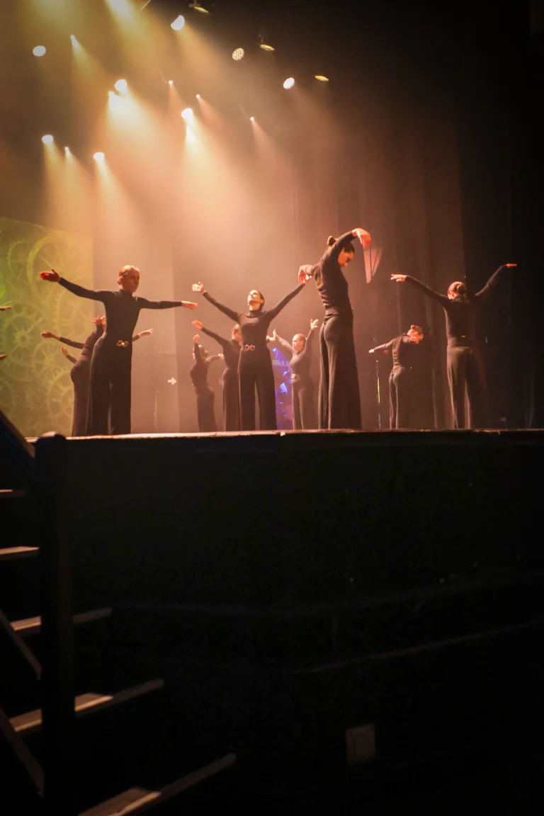 2025-06-28-DANSE-ATITUDE_EL-663