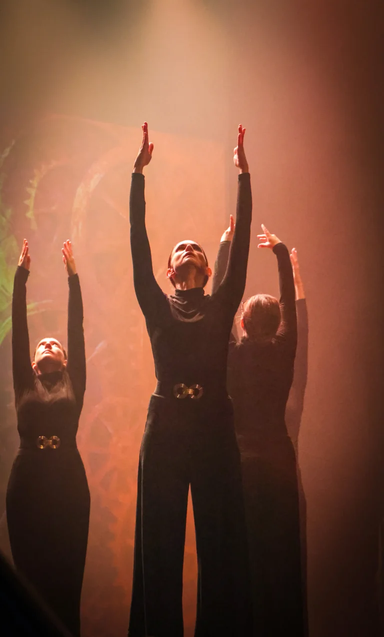 2025-06-28-DANSE-ATITUDE_EL-667