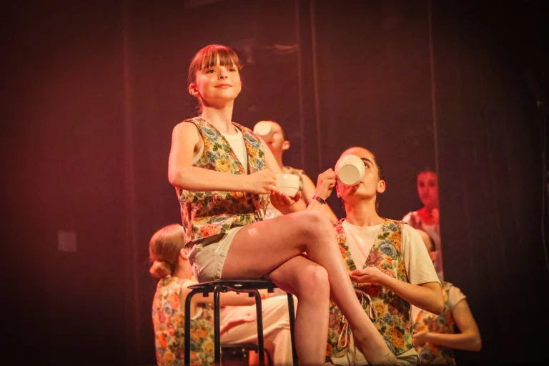 2025-06-28-DANSE-ATITUDE_EL-671