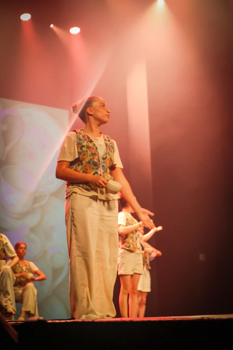 2025-06-28-DANSE-ATITUDE_EL-674