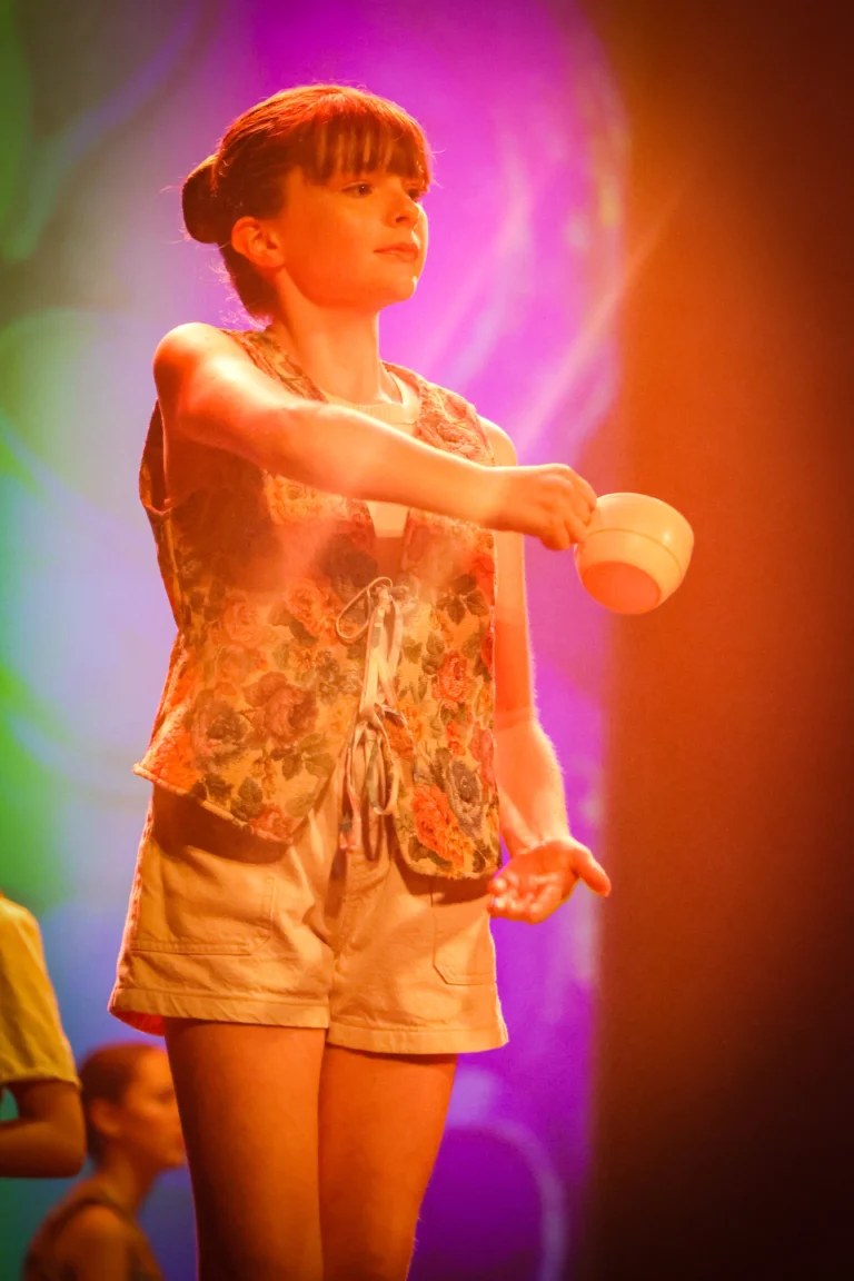 2025-06-28-DANSE-ATITUDE_EL-675