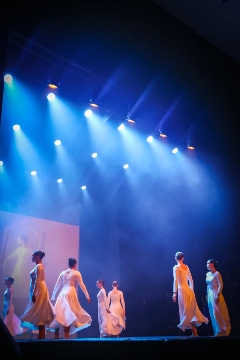 2025-06-28-DANSE-ATITUDE_EL-677