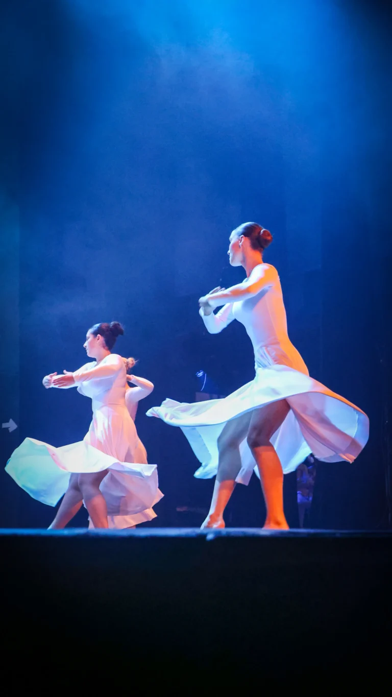 2025-06-28-DANSE-ATITUDE_EL-681