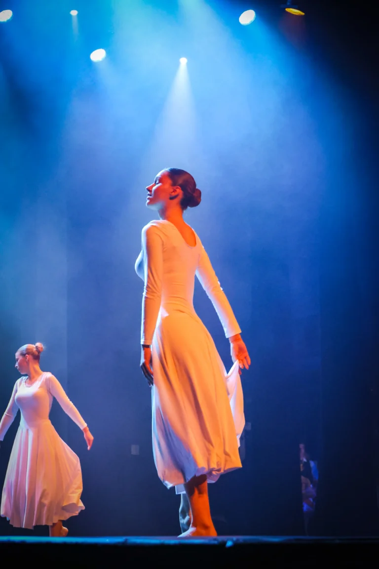 2025-06-28-DANSE-ATITUDE_EL-683