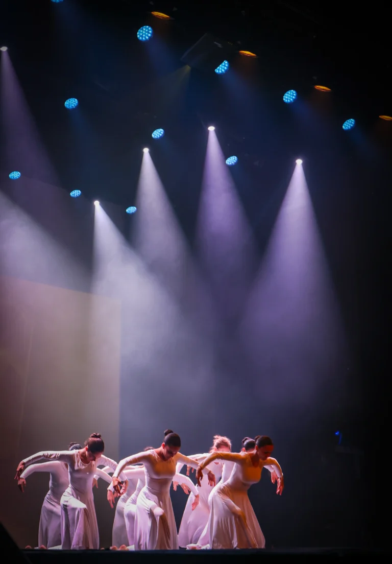2025-06-28-DANSE-ATITUDE_EL-685