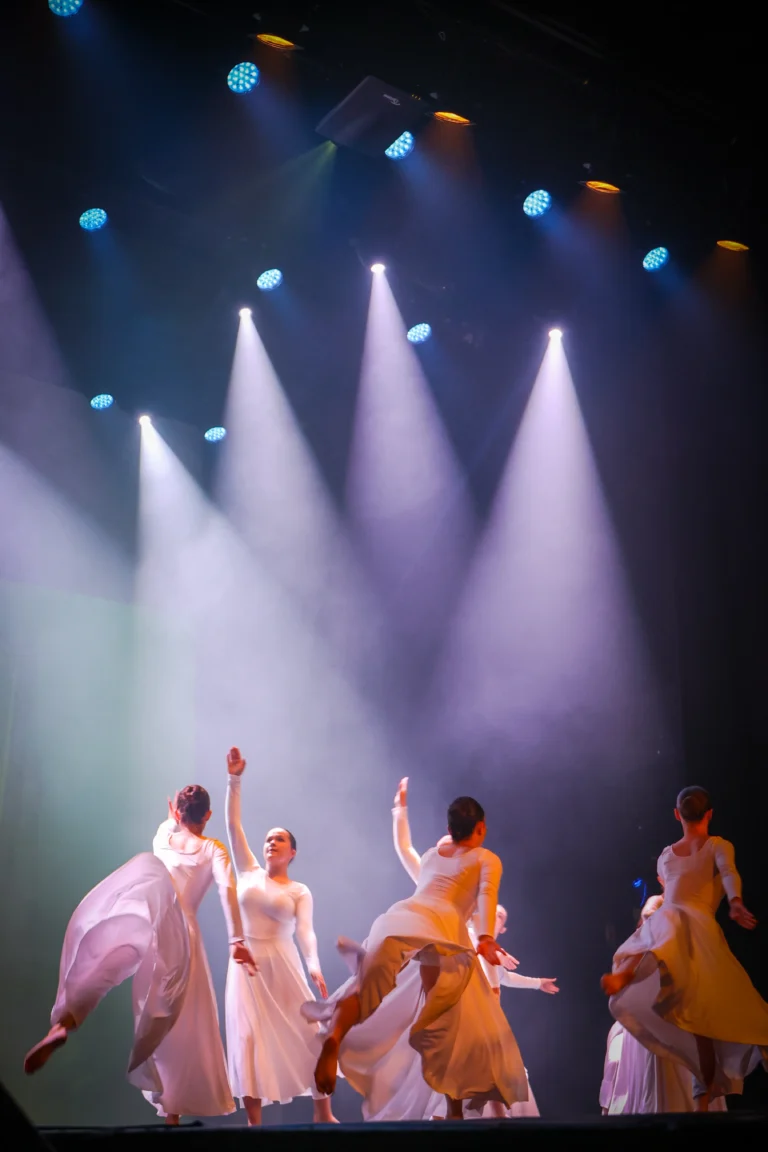 2025-06-28-DANSE-ATITUDE_EL-687