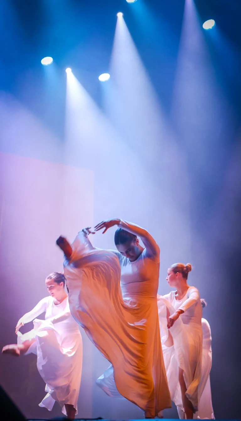 2025-06-28-DANSE-ATITUDE_EL-689