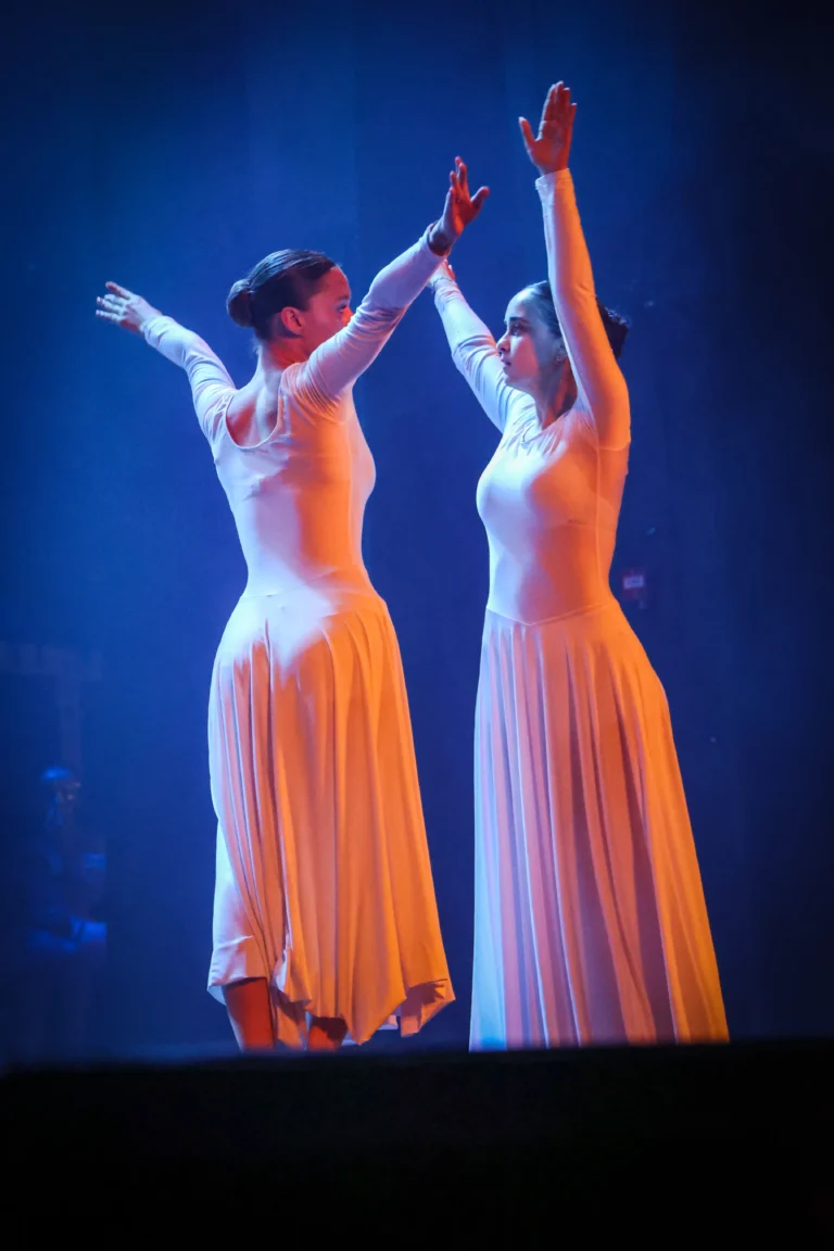2025-06-28-DANSE-ATITUDE_EL-694