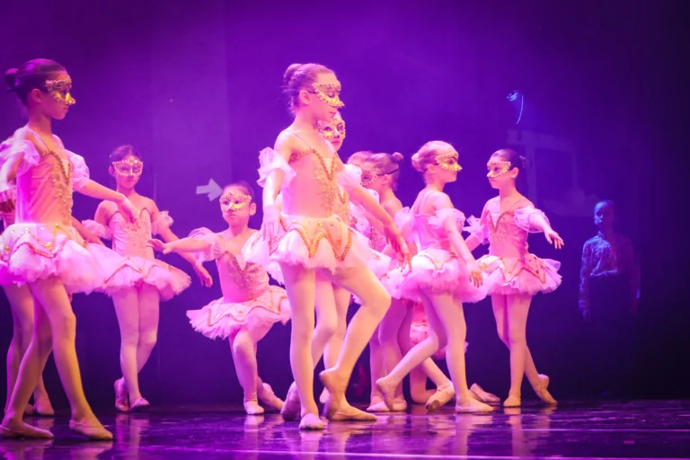 2025-06-28-DANSE-ATITUDE_EL-698