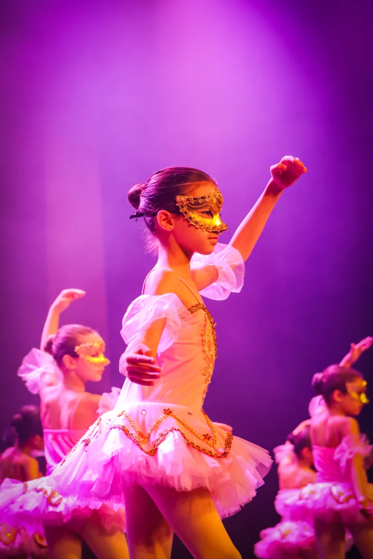 2025-06-28-DANSE-ATITUDE_EL-703