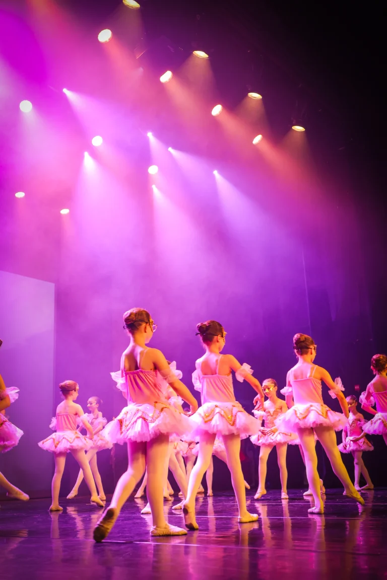 2025-06-28-DANSE-ATITUDE_EL-709