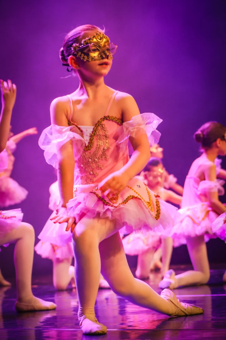 2025-06-28-DANSE-ATITUDE_EL-712