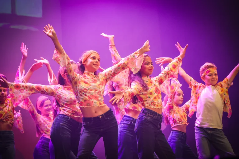 2025-06-28-DANSE-ATITUDE_EL-724