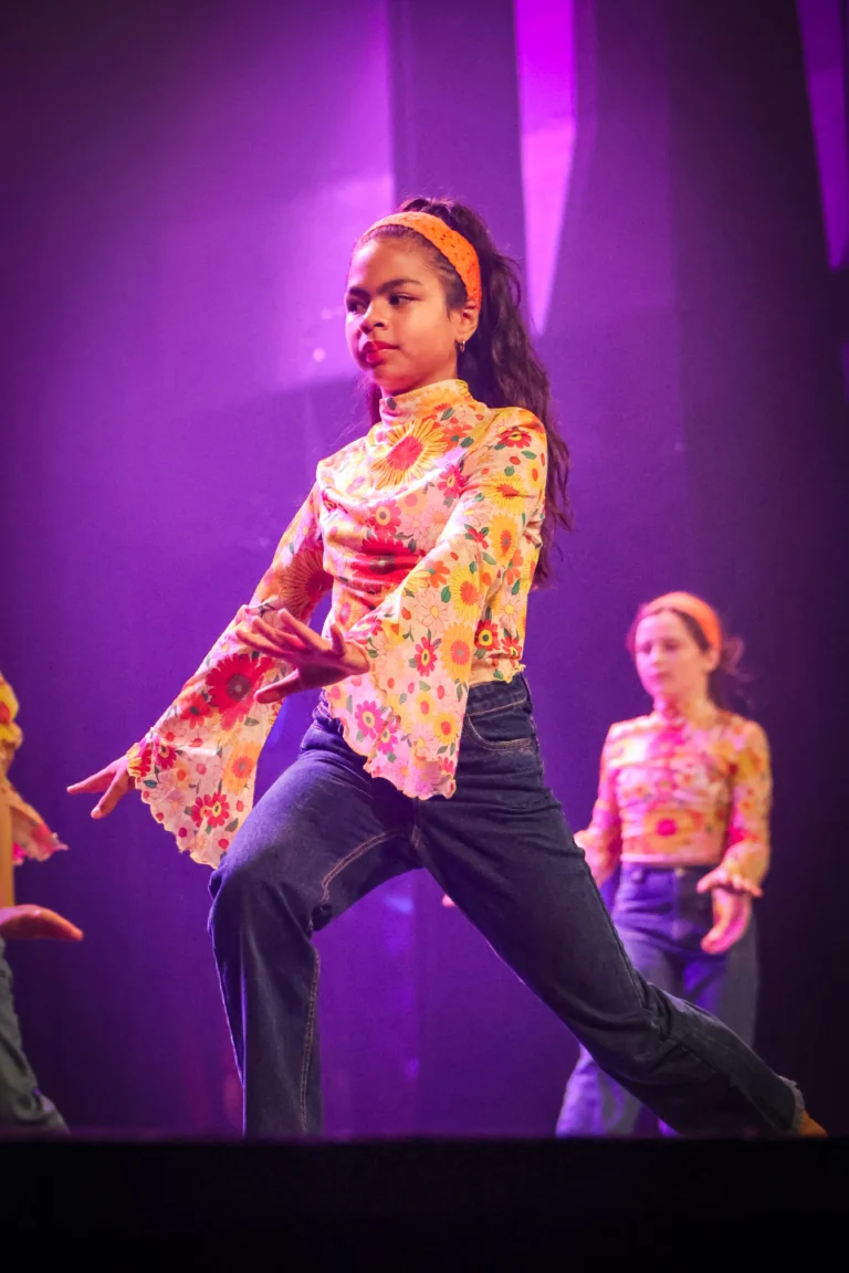 2025-06-28-DANSE-ATITUDE_EL-729