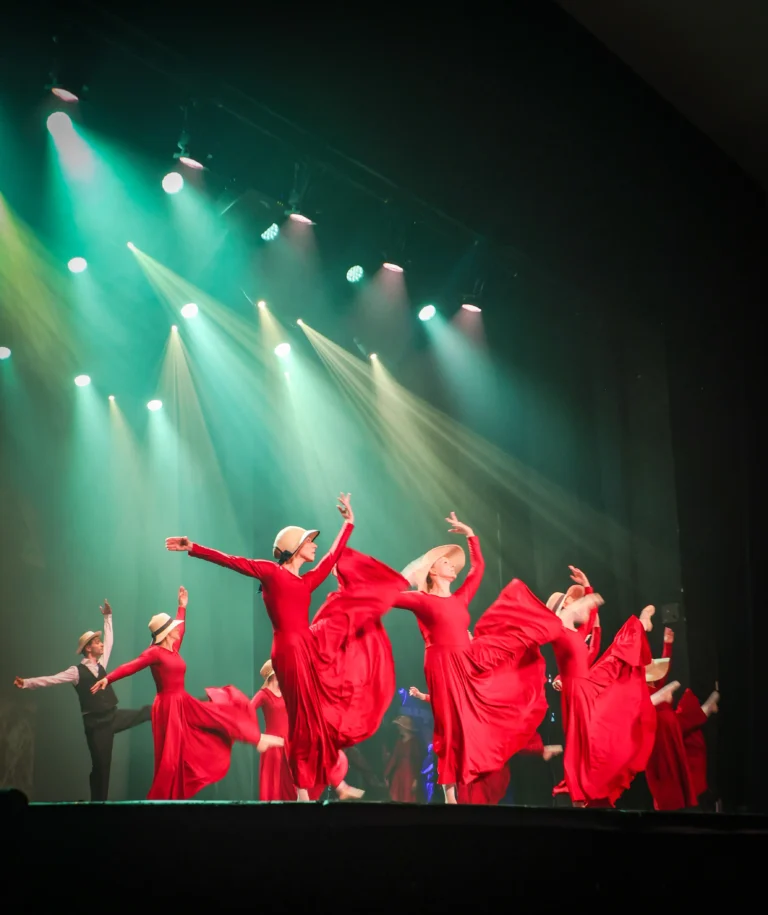 2025-06-28-DANSE-ATITUDE_EL-741