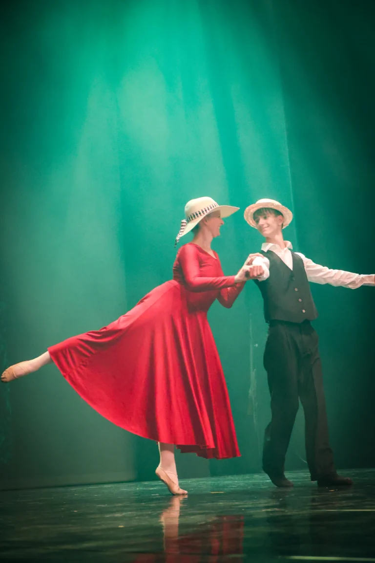 2025-06-28-DANSE-ATITUDE_EL-744