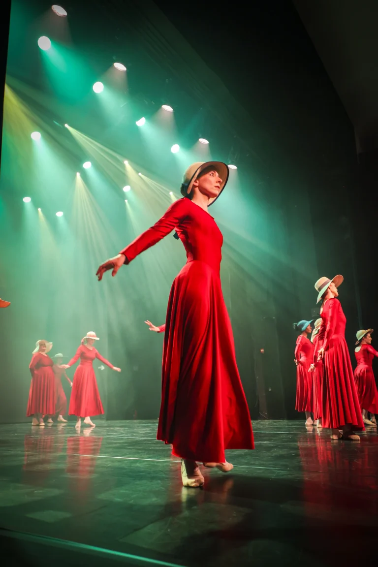 2025-06-28-DANSE-ATITUDE_EL-750