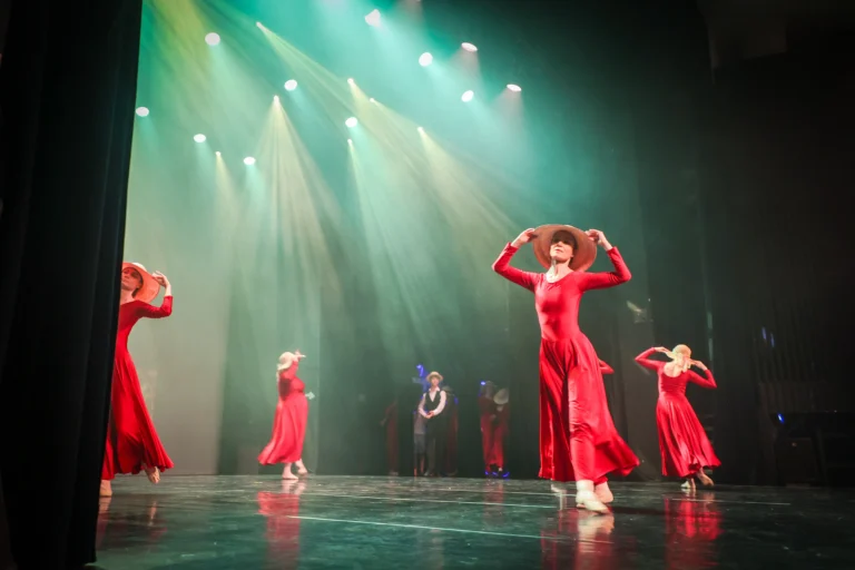 2025-06-28-DANSE-ATITUDE_EL-757