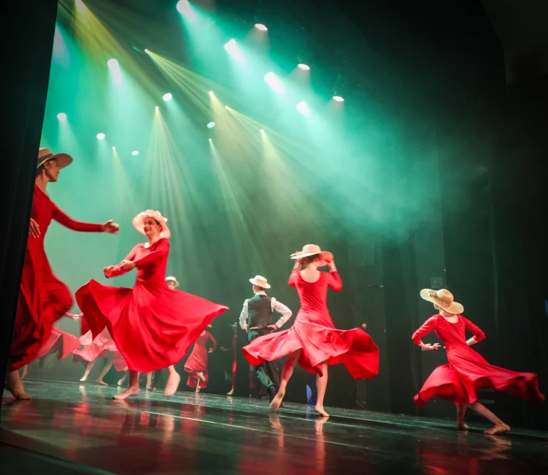 2025-06-28-DANSE-ATITUDE_EL-762