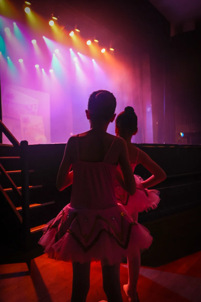 2025-06-28-DANSE-ATITUDE_EL-765