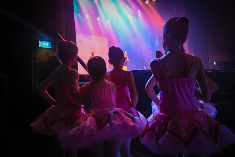 2025-06-28-DANSE-ATITUDE_EL-769