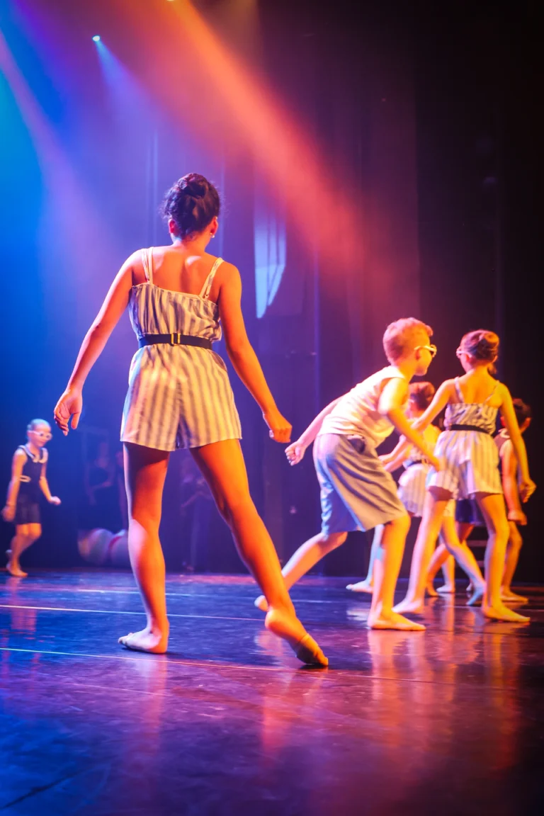 2025-06-28-DANSE-ATITUDE_EL-778