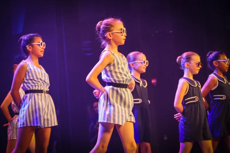 2025-06-28-DANSE-ATITUDE_EL-780
