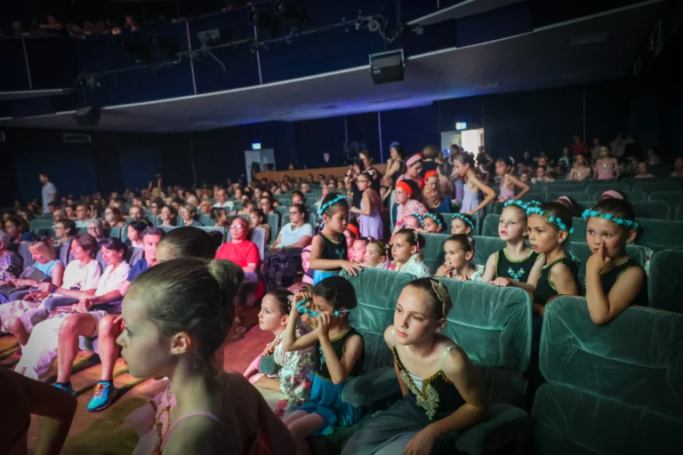 2025-06-28-DANSE-ATITUDE_EL-792