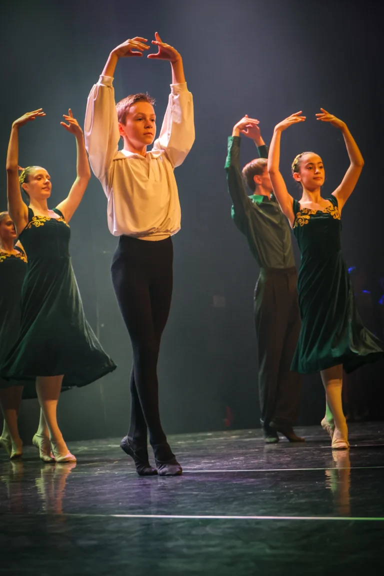2025-06-28-DANSE-ATITUDE_EL-798