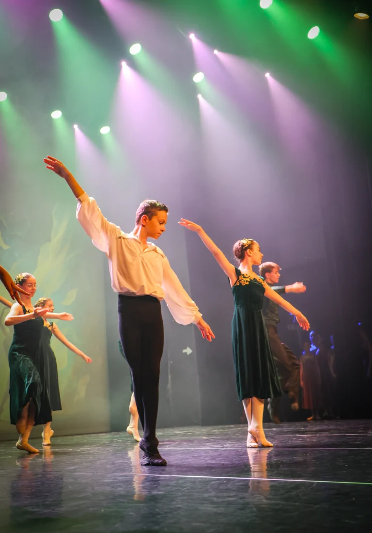 2025-06-28-DANSE-ATITUDE_EL-801