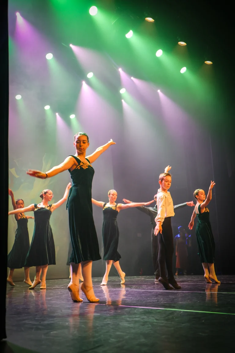 2025-06-28-DANSE-ATITUDE_EL-804