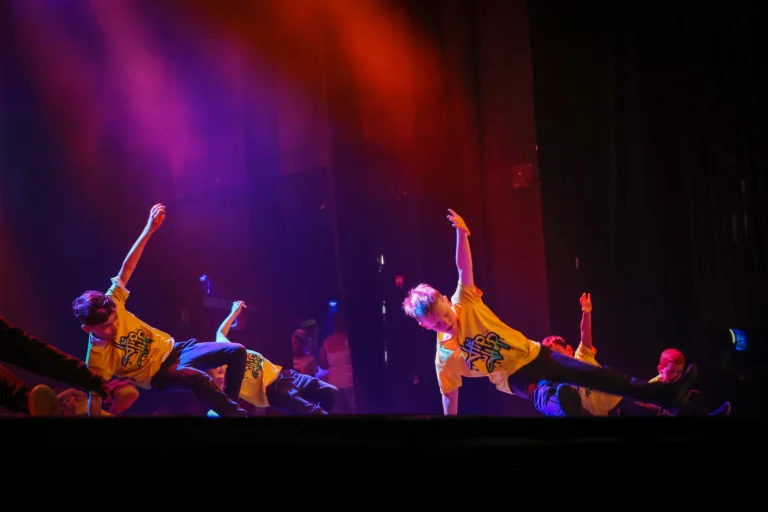 2025-06-28-Spectacle CSMPMAG_EL-111