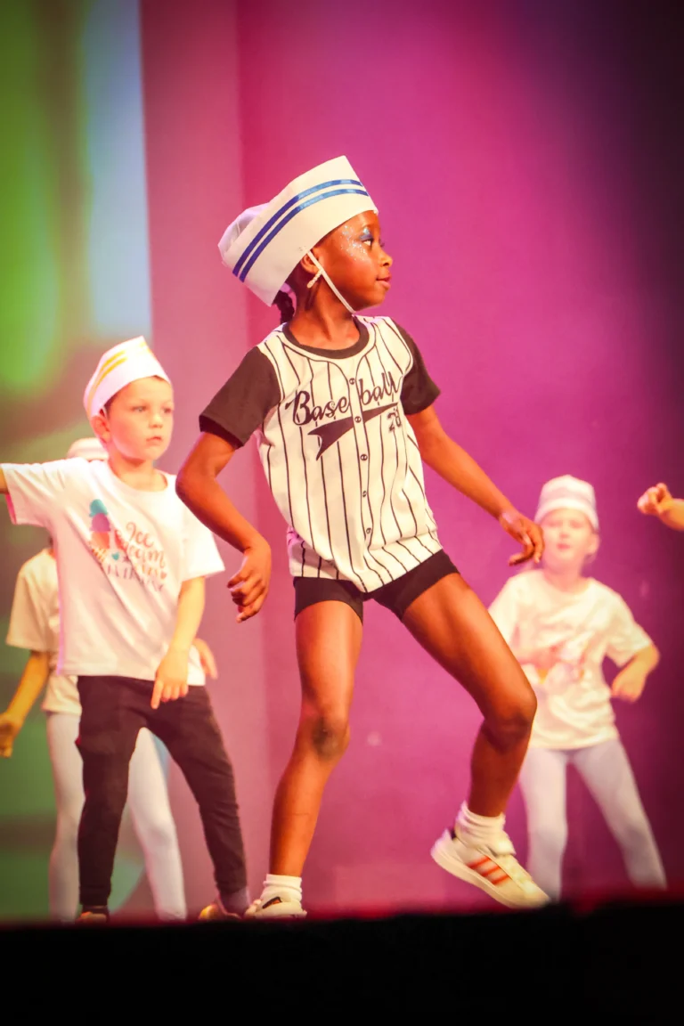 2025-06-28-Spectacle CSMPMAG_EL-118