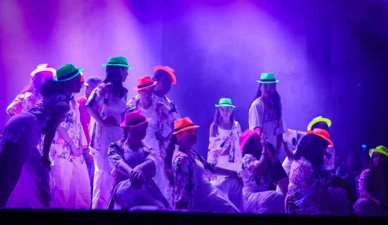 2025-06-28-Spectacle CSMPMAG_EL-135