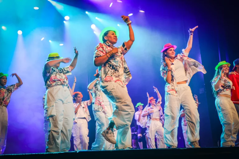2025-06-28-Spectacle CSMPMAG_EL-148