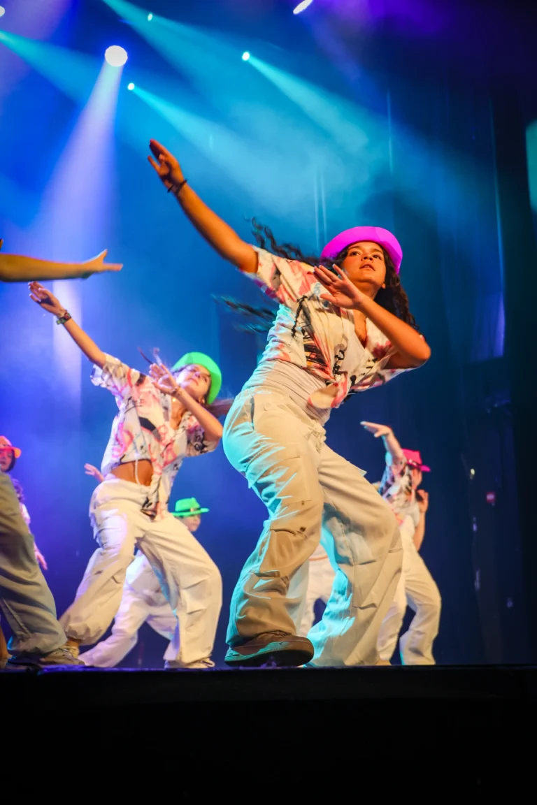 2025-06-28-Spectacle CSMPMAG_EL-158