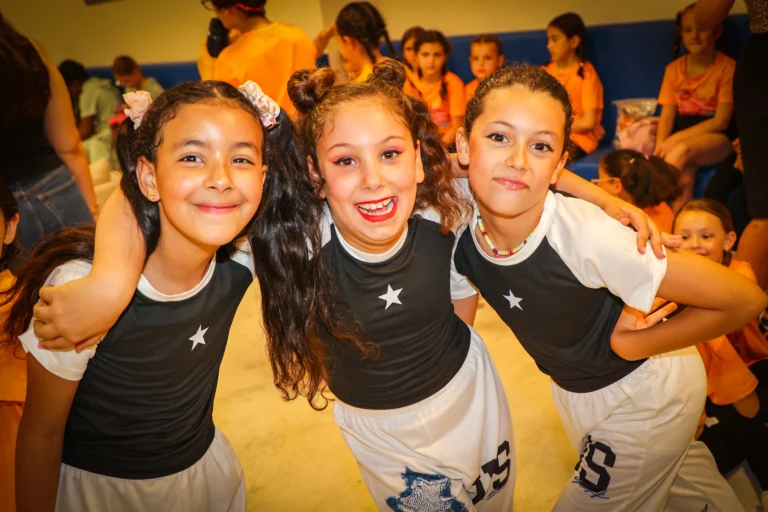 2025-06-28-Spectacle CSMPMAG_EL-17