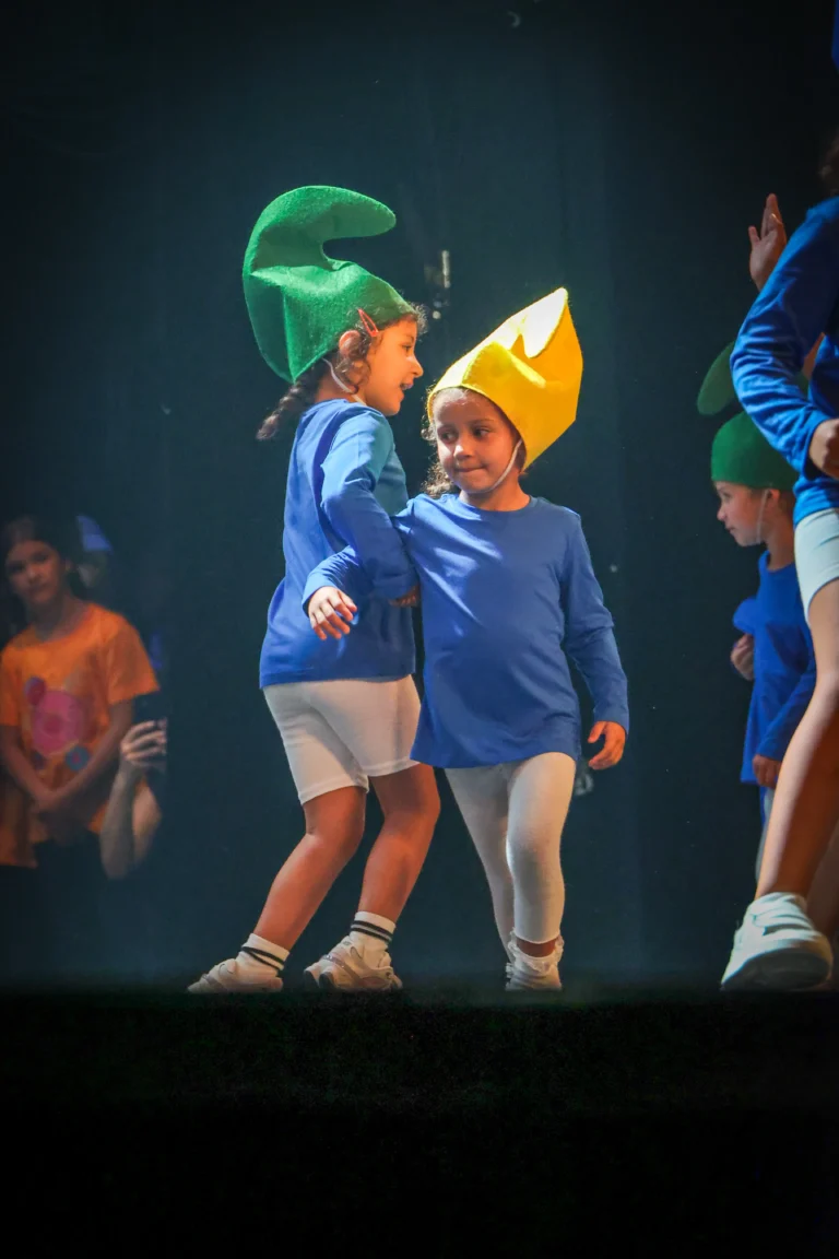 2025-06-28-Spectacle CSMPMAG_EL-196