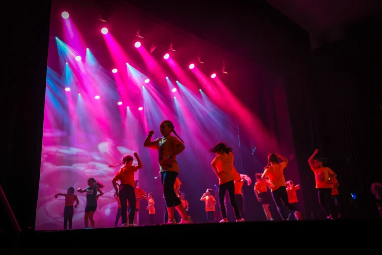 2025-06-28-Spectacle CSMPMAG_EL-228