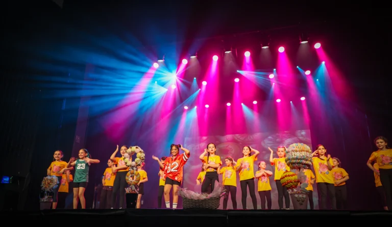 2025-06-28-Spectacle CSMPMAG_EL-232