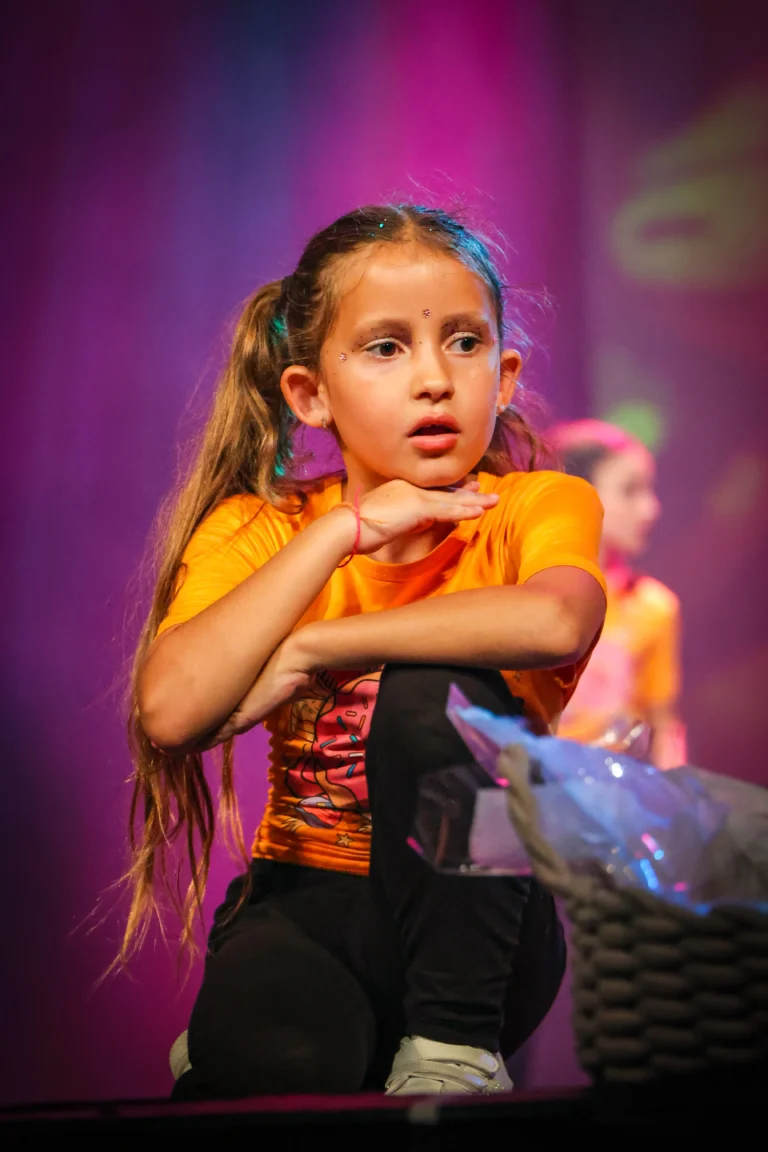 2025-06-28-Spectacle CSMPMAG_EL-238