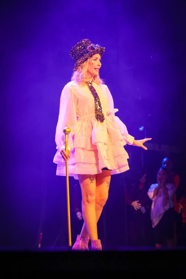 2025-06-28-Spectacle CSMPMAG_EL-24
