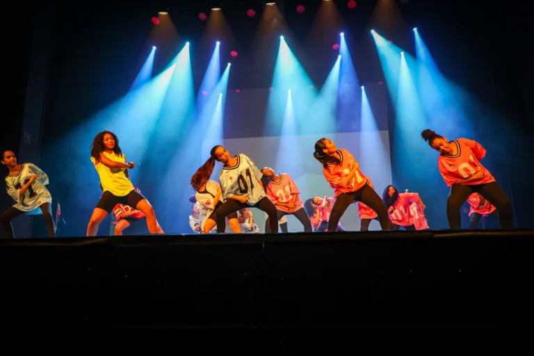 2025-06-28-Spectacle CSMPMAG_EL-284