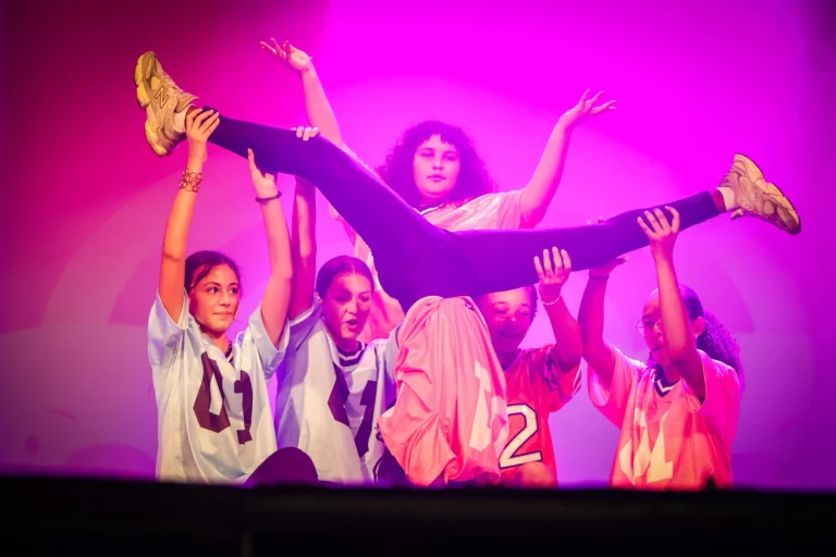 2025-06-28-Spectacle CSMPMAG_EL-303